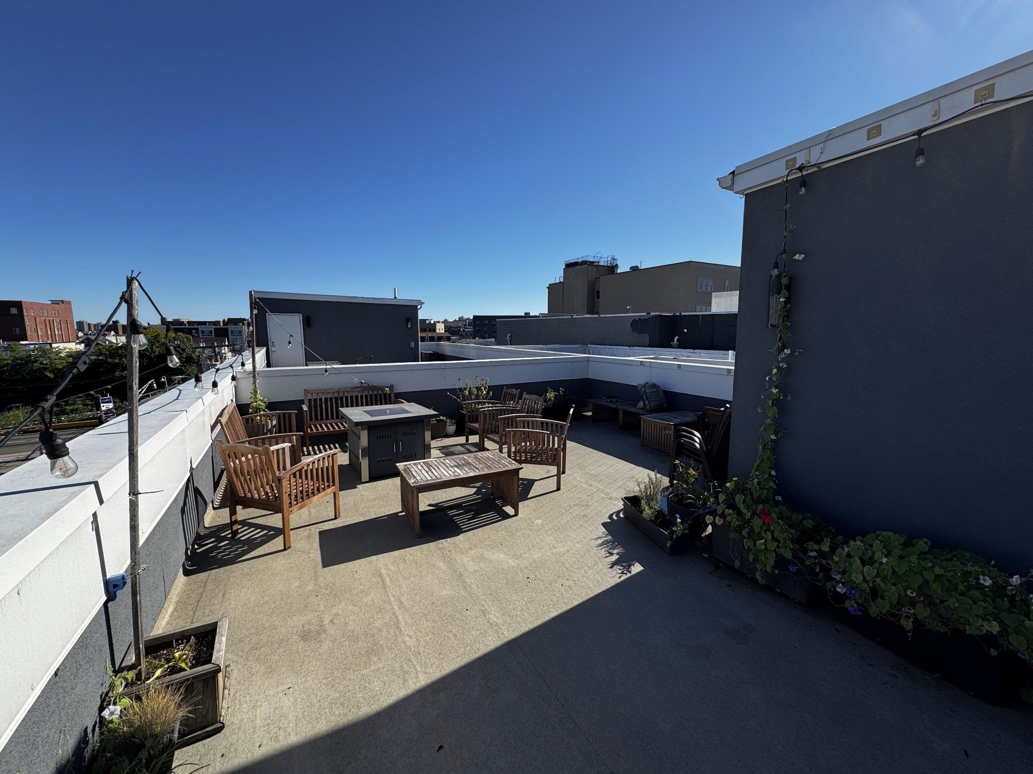 542 29TH ST Unit: 3