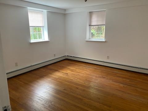 250 CORABELLE AVE Unit: 1