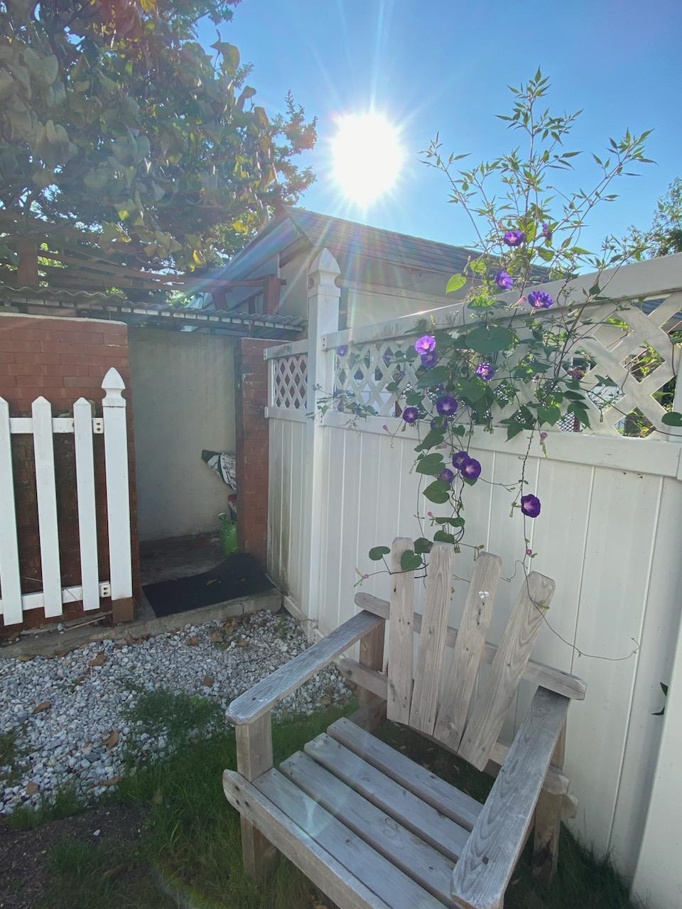 250 CORABELLE AVE Unit: 1