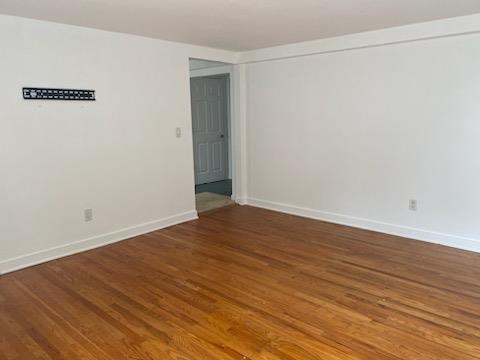 250 CORABELLE AVE Unit: 1