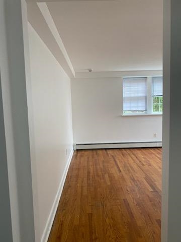 250 CORABELLE AVE Unit: 1