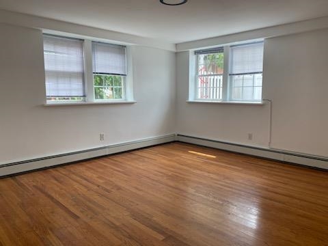 250 CORABELLE AVE Unit: 1