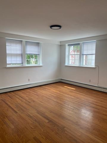 250 CORABELLE AVE Unit: 1
