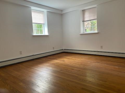 250 CORABELLE AVE Unit: 1