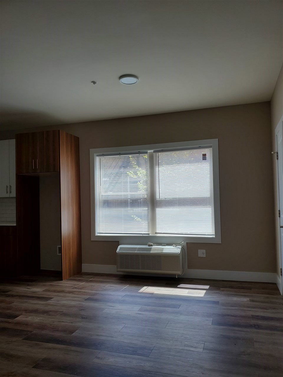545 39TH ST Unit: 307