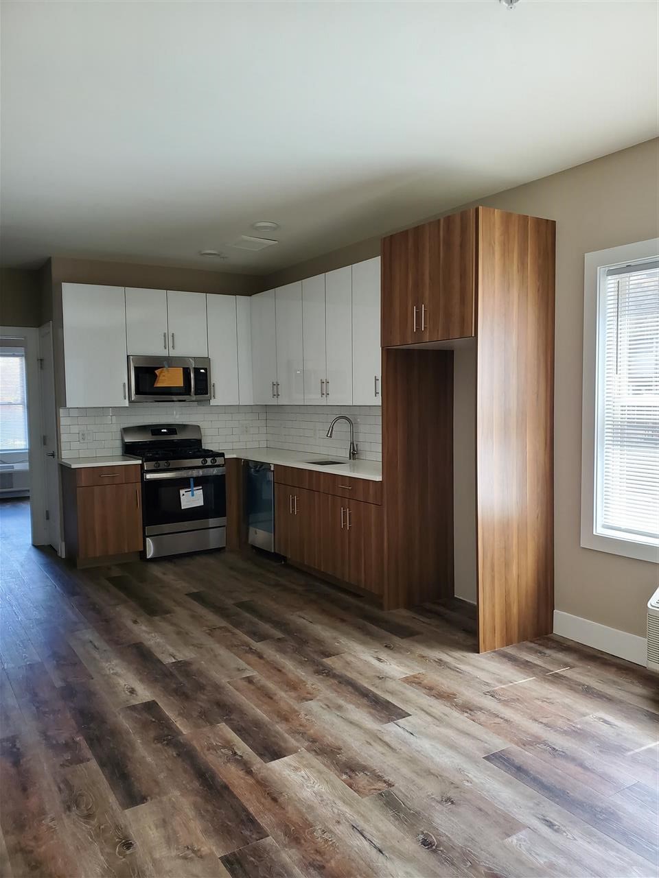 545 39TH ST Unit: 307