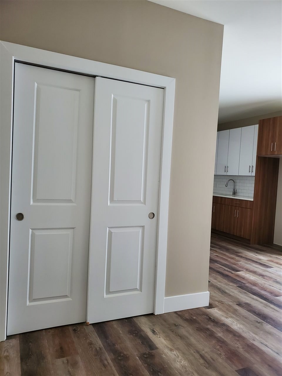 545 39TH ST Unit: 307
