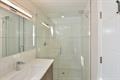 6105 PARK AVE Unit: 3