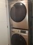 6105 PARK AVE Unit: 3