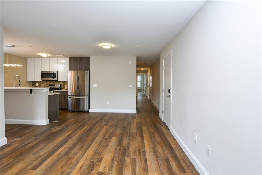 6105 PARK AVE Unit: 3