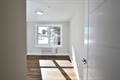 6105 PARK AVE Unit: 3