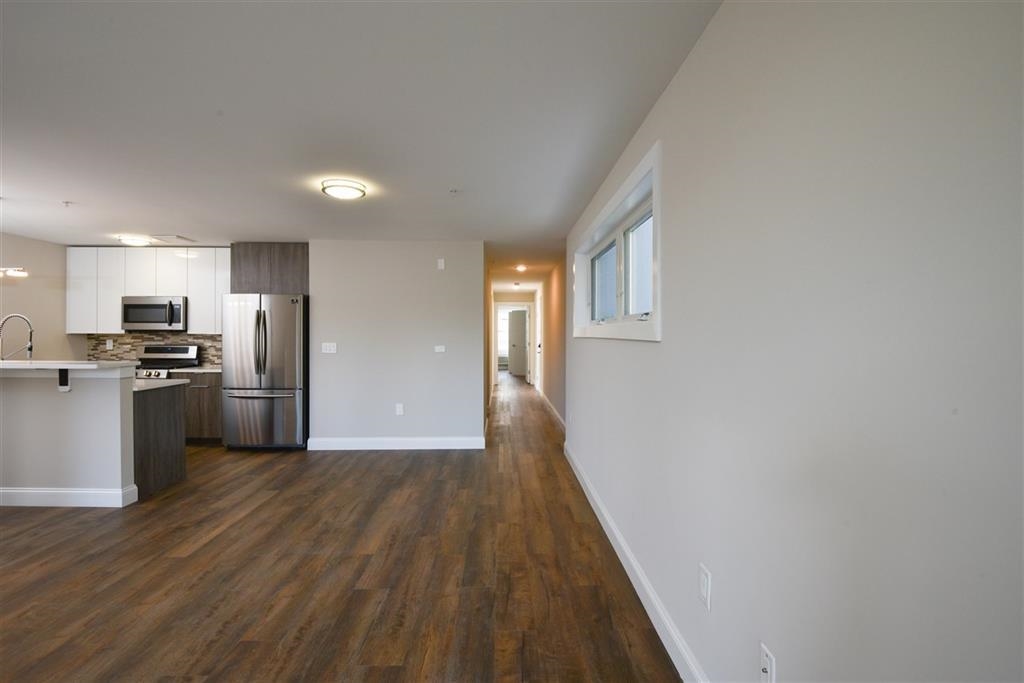 6105 PARK AVE Unit: 3