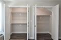 6105 PARK AVE Unit: 3