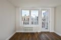 6105 PARK AVE Unit: 3