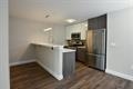 6105 PARK AVE Unit: 3