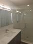 6105 PARK AVE Unit: 3