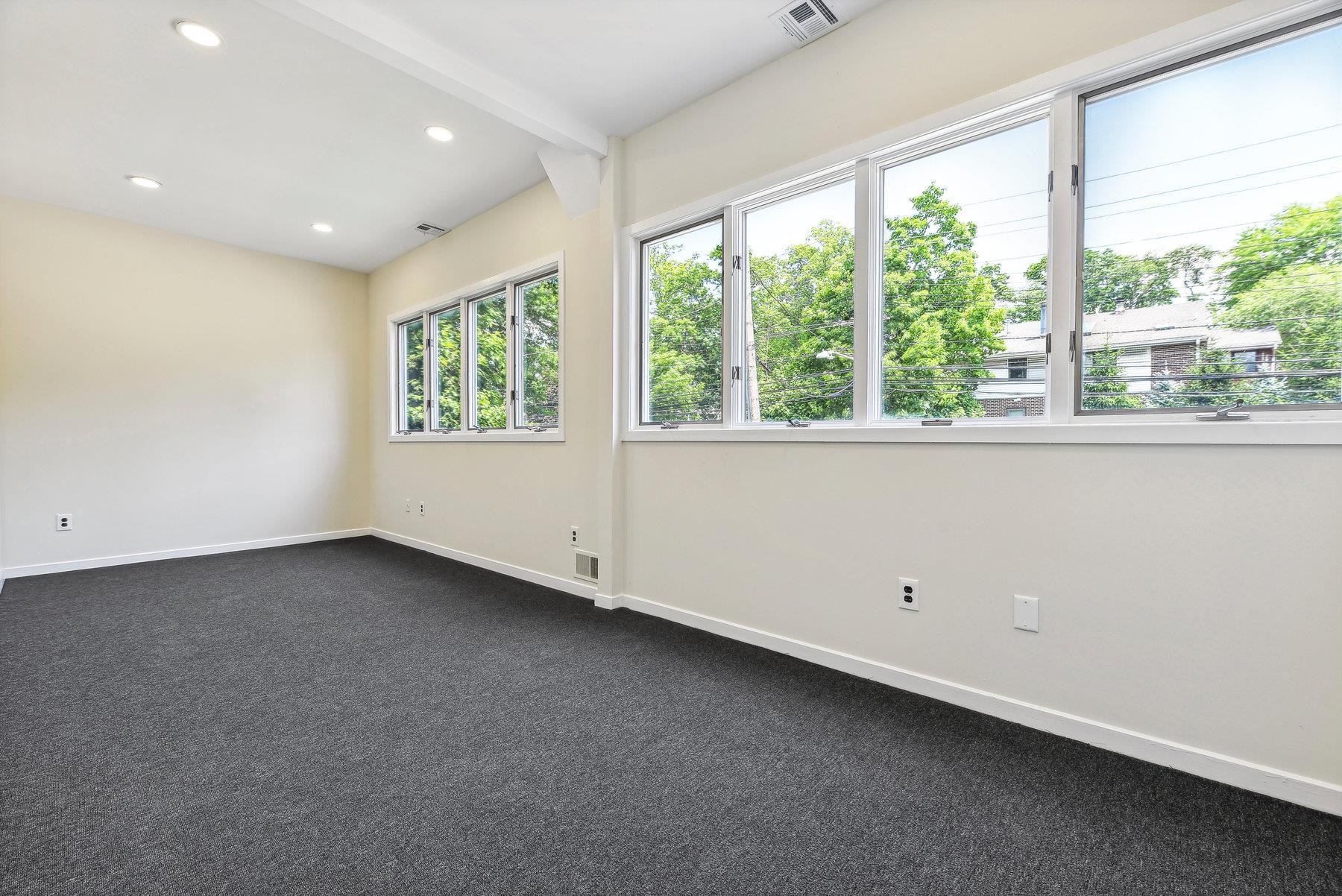 310 GRAND AVE