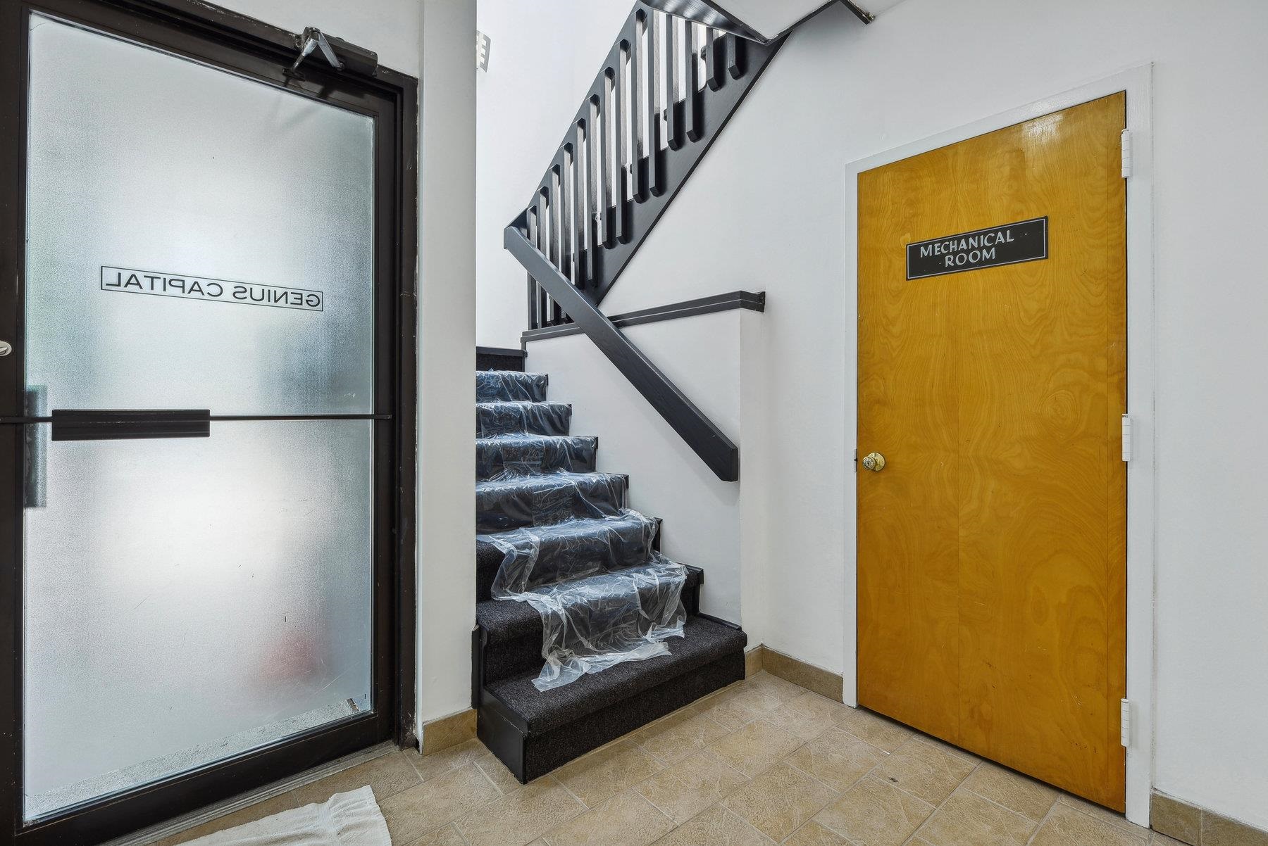 310 GRAND AVE