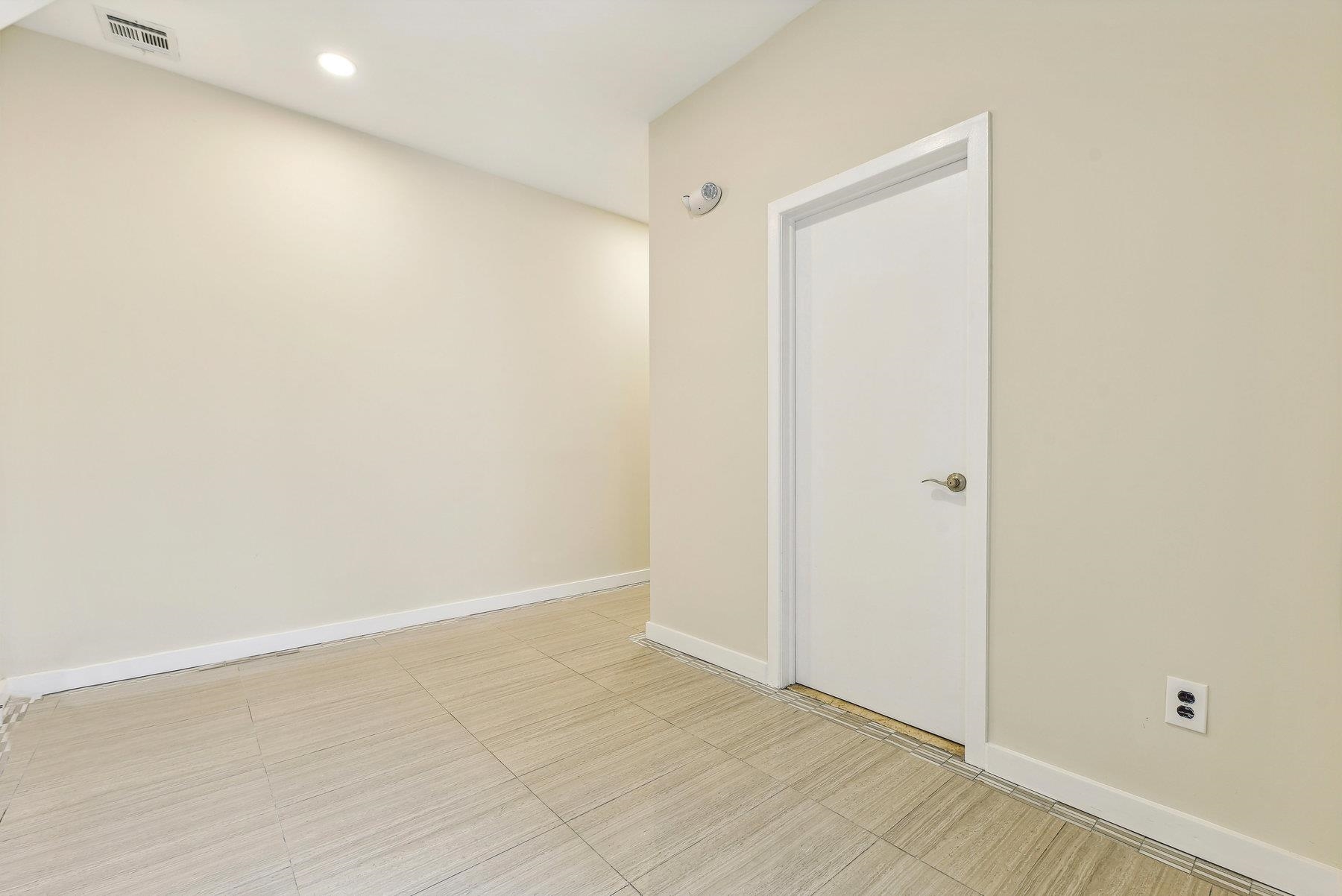 310 GRAND AVE