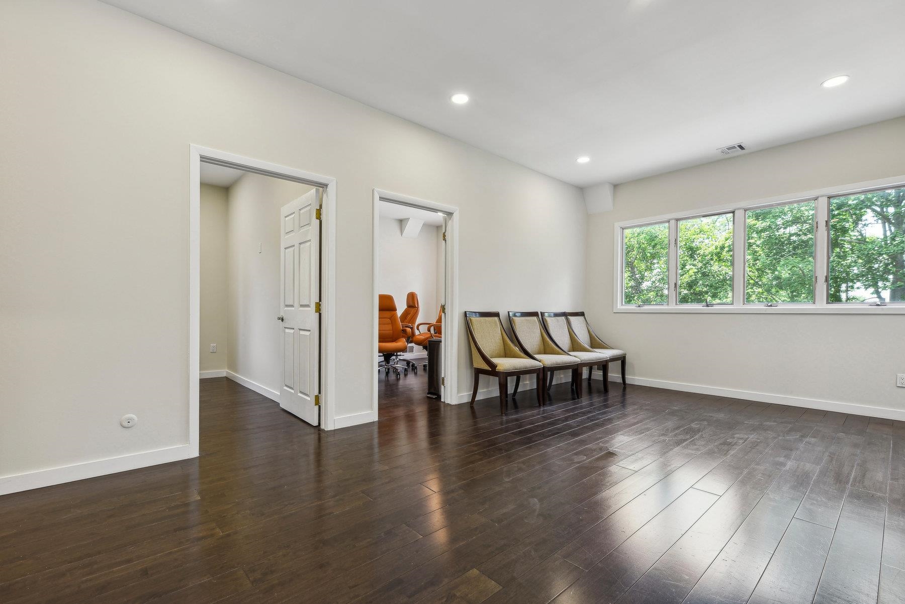 310 GRAND AVE
