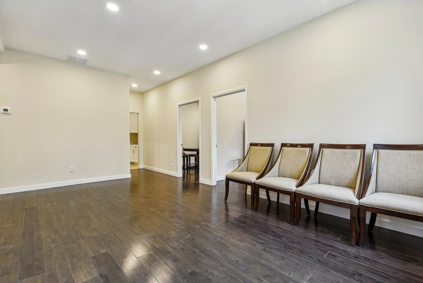 310 GRAND AVE