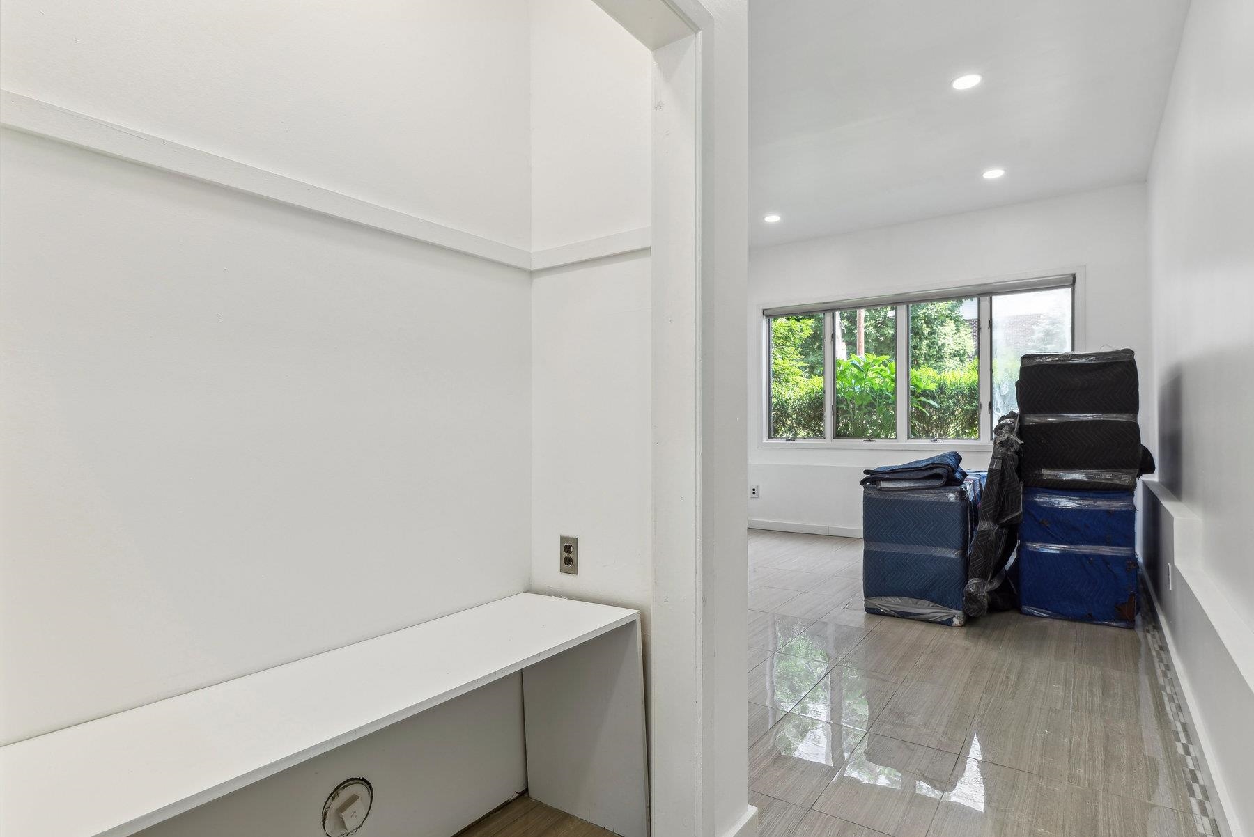 310 GRAND AVE