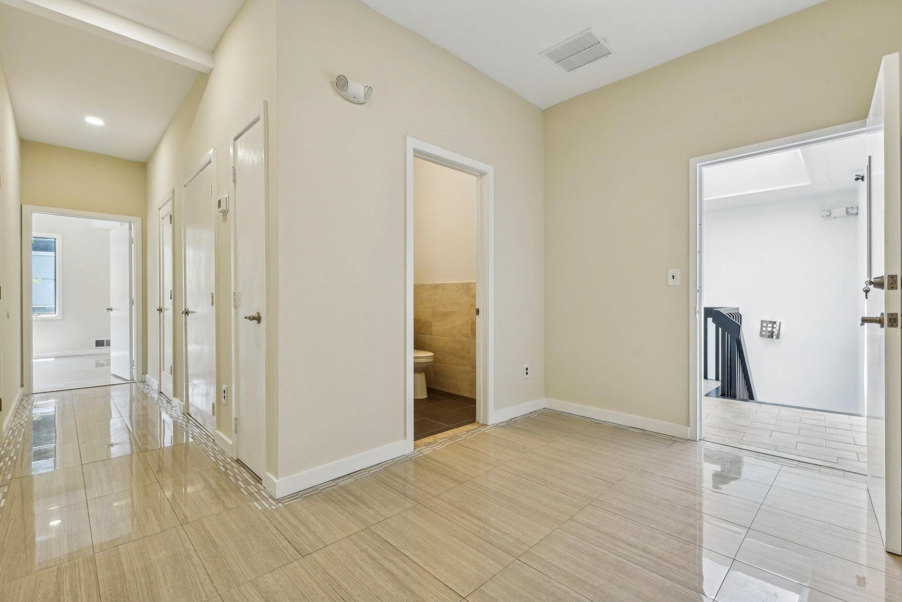 310 GRAND AVE