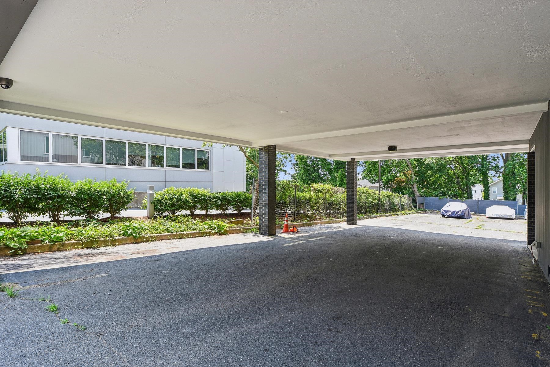 310 GRAND AVE