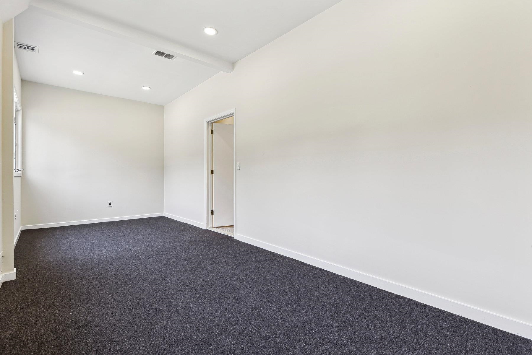 310 GRAND AVE