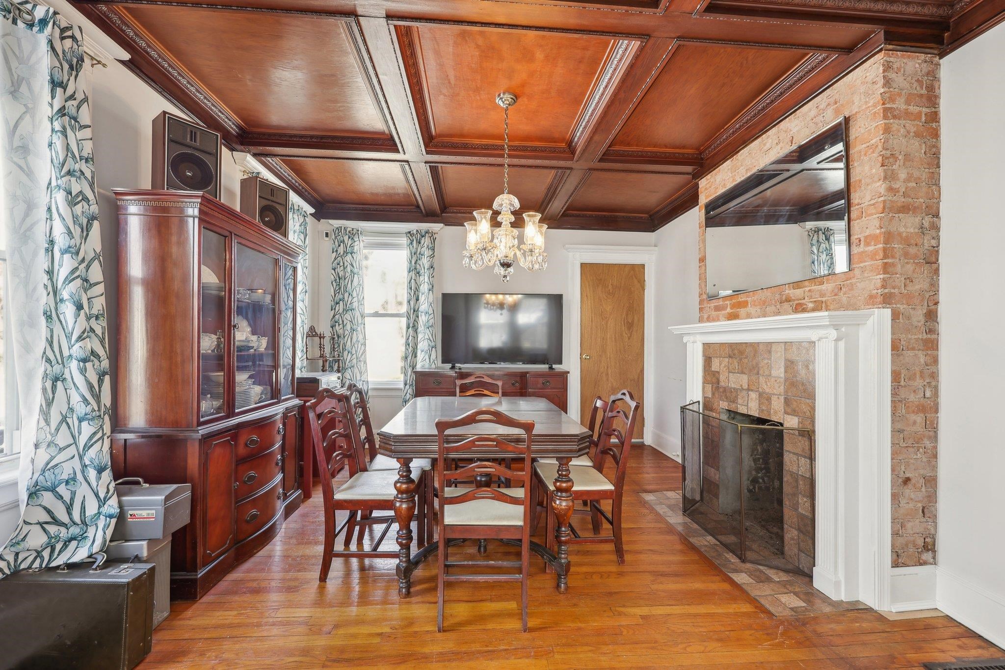 172 BERRY ST
