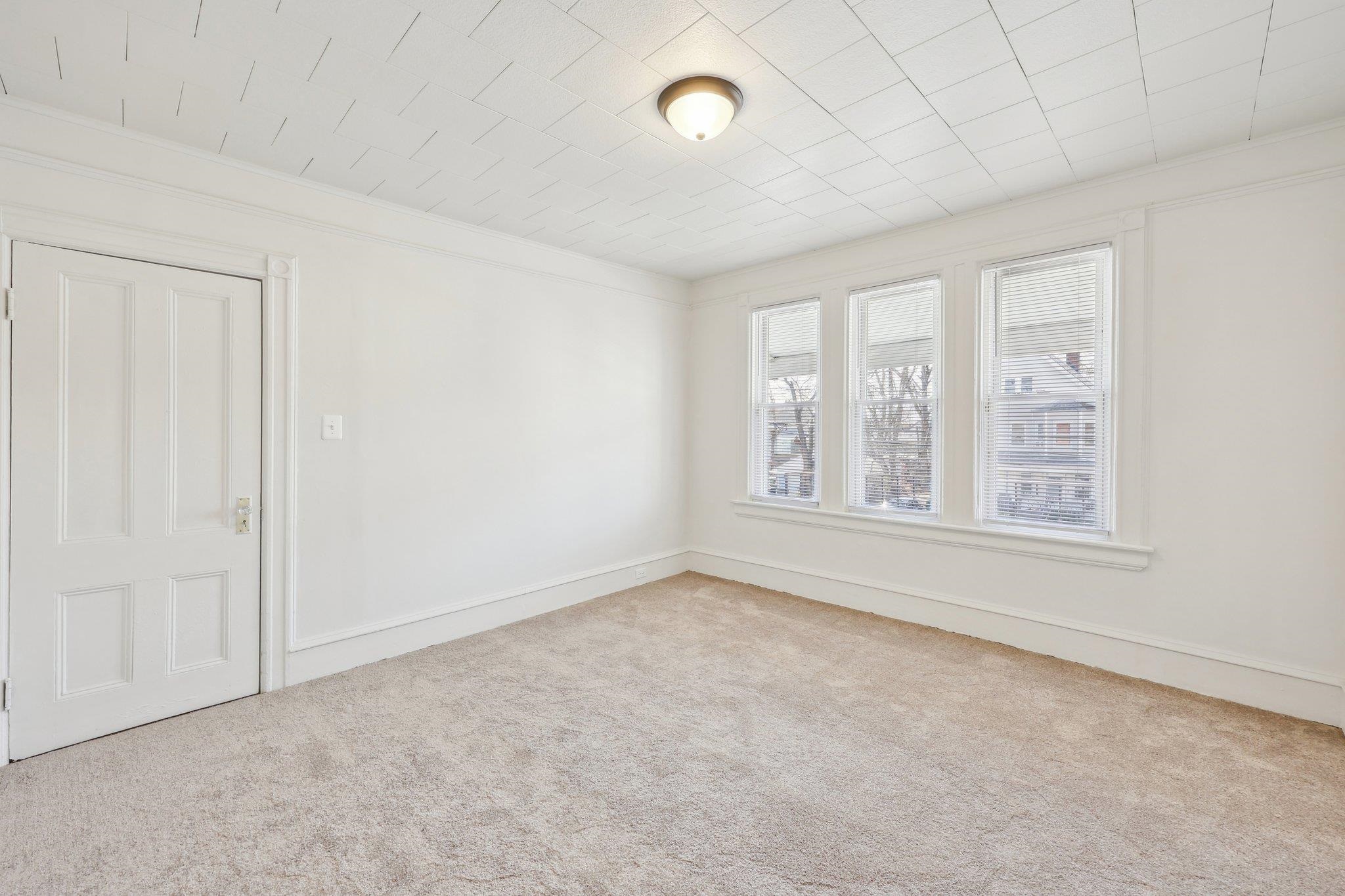 172 BERRY ST