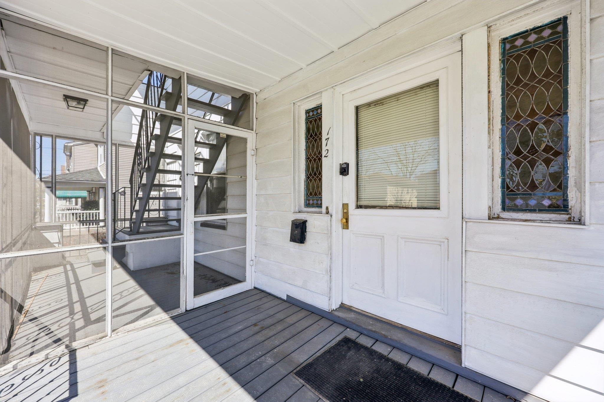 172 BERRY ST