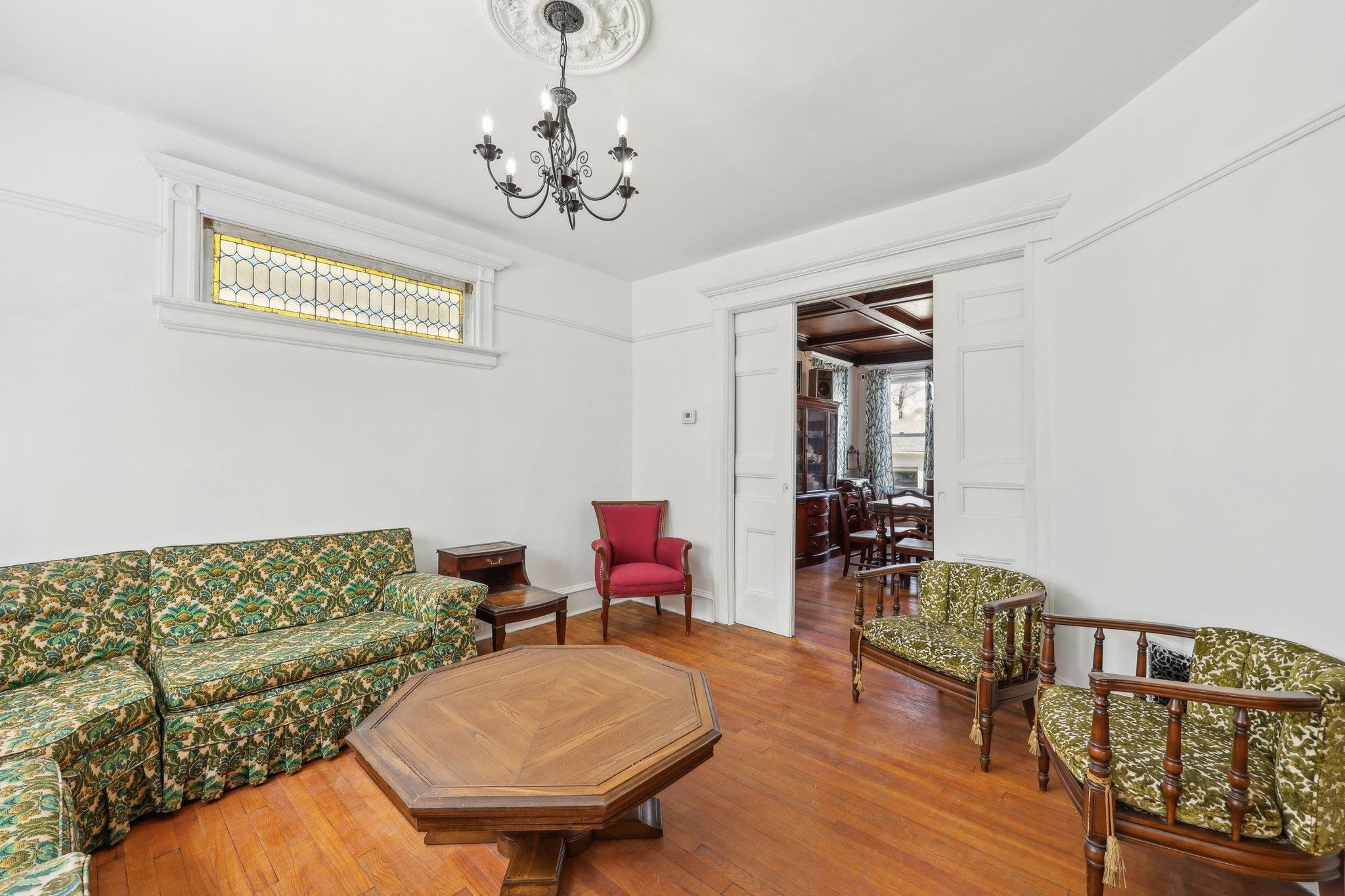 172 BERRY ST