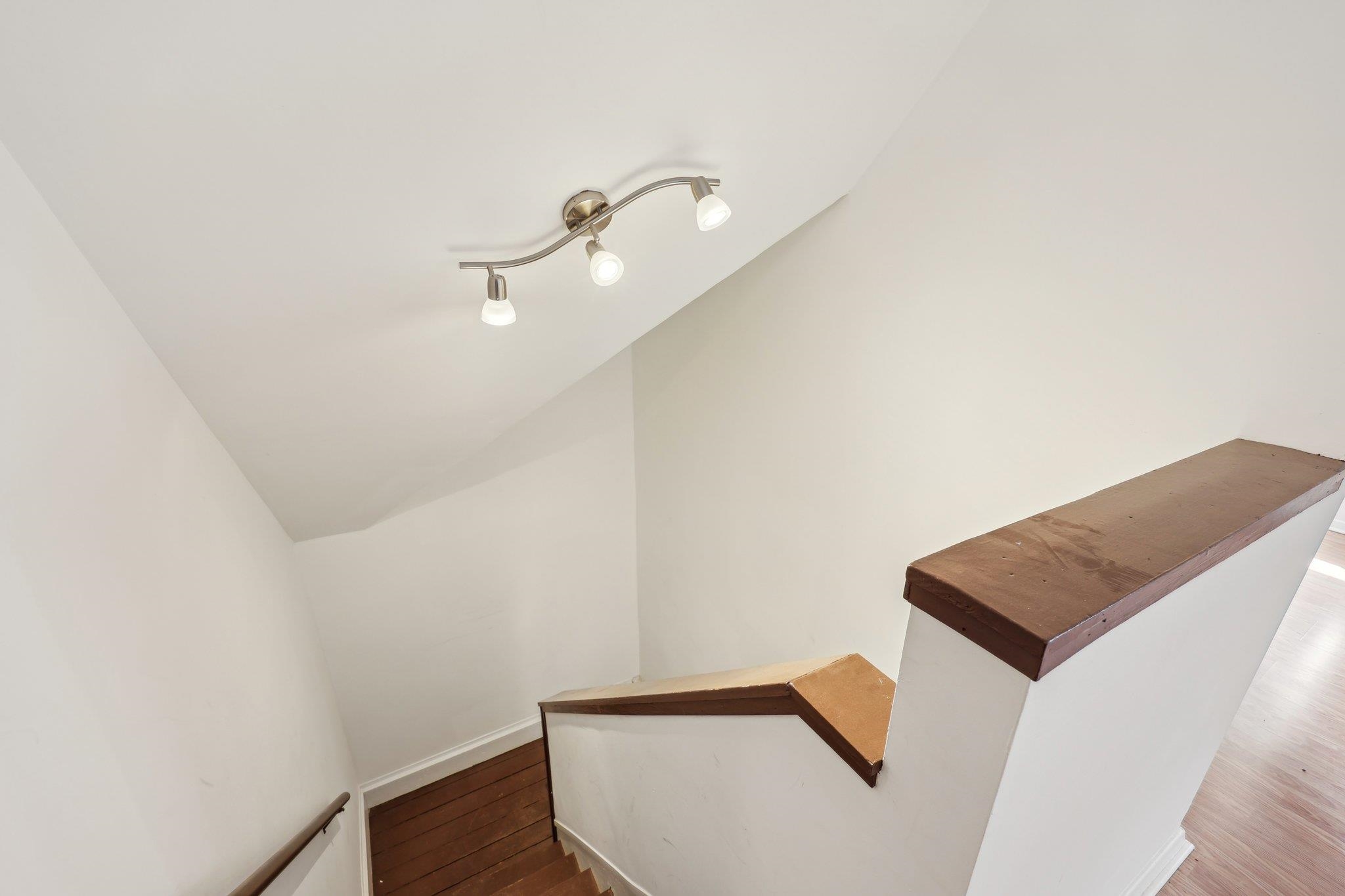 172 BERRY ST