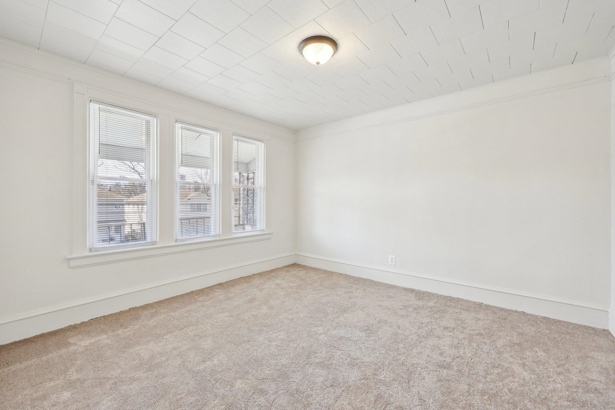 172 BERRY ST
