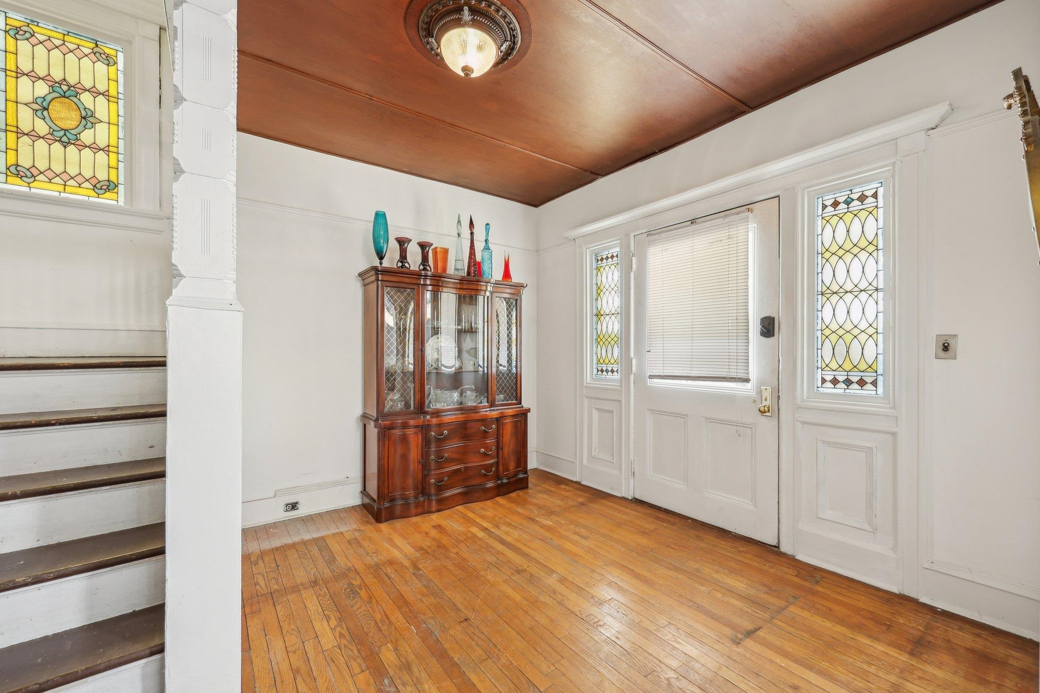 172 BERRY ST