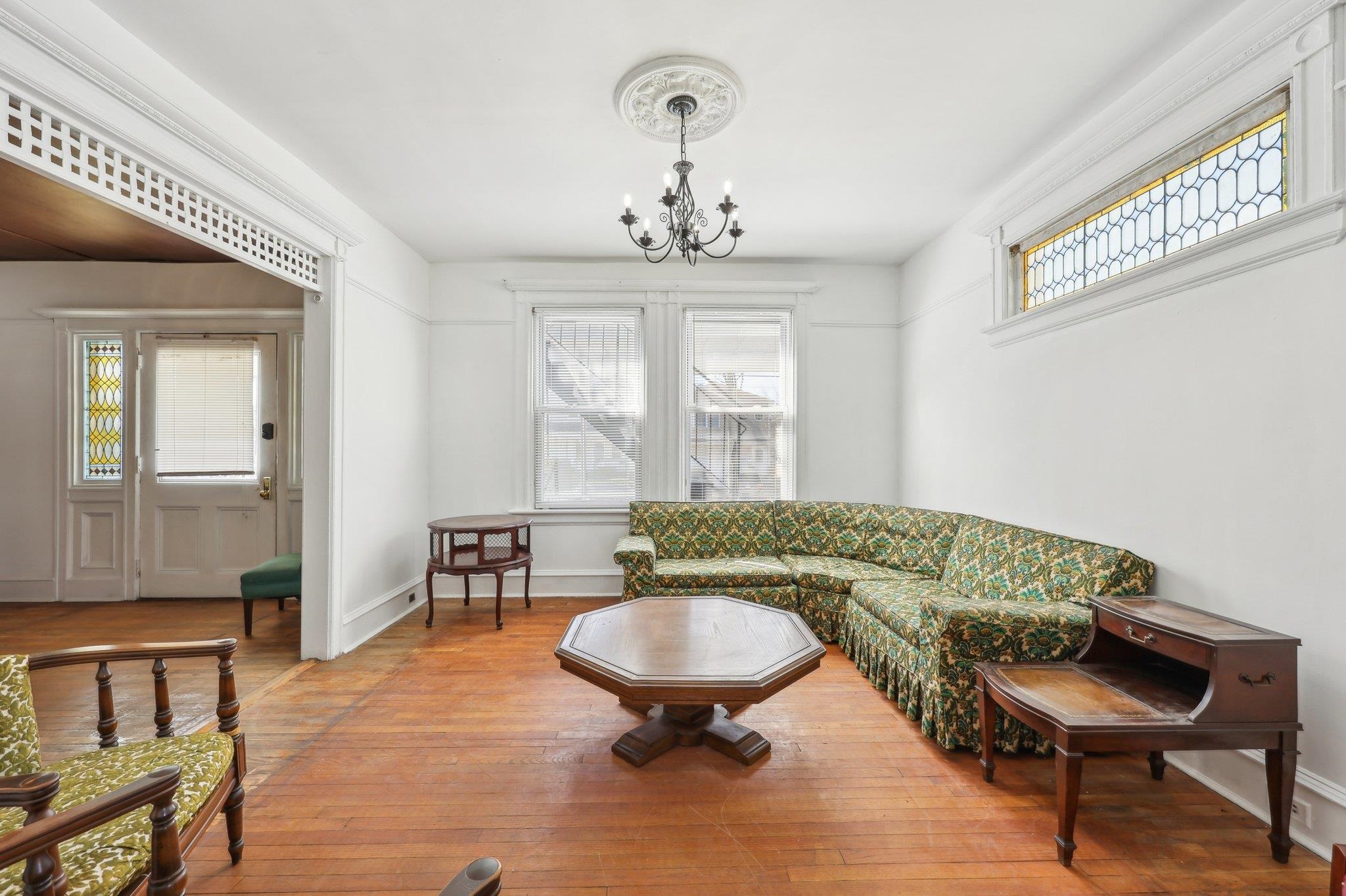 172 BERRY ST
