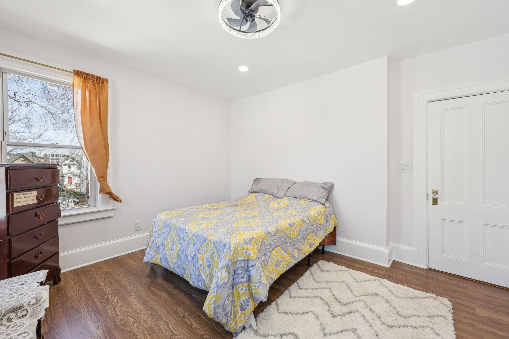 172 BERRY ST