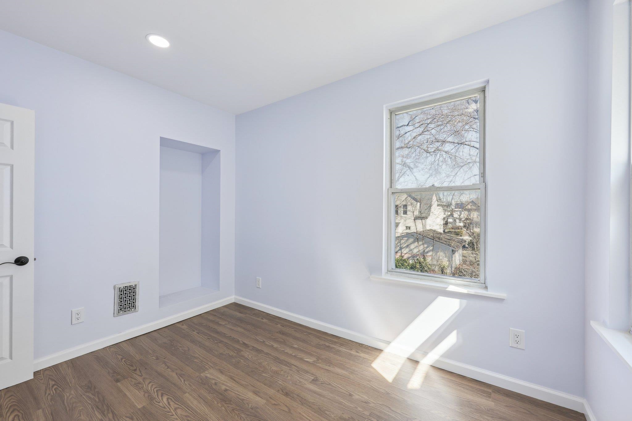 172 BERRY ST
