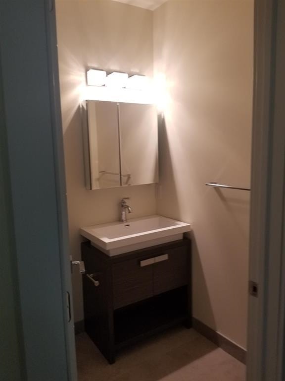 542 29TH ST Unit: 1