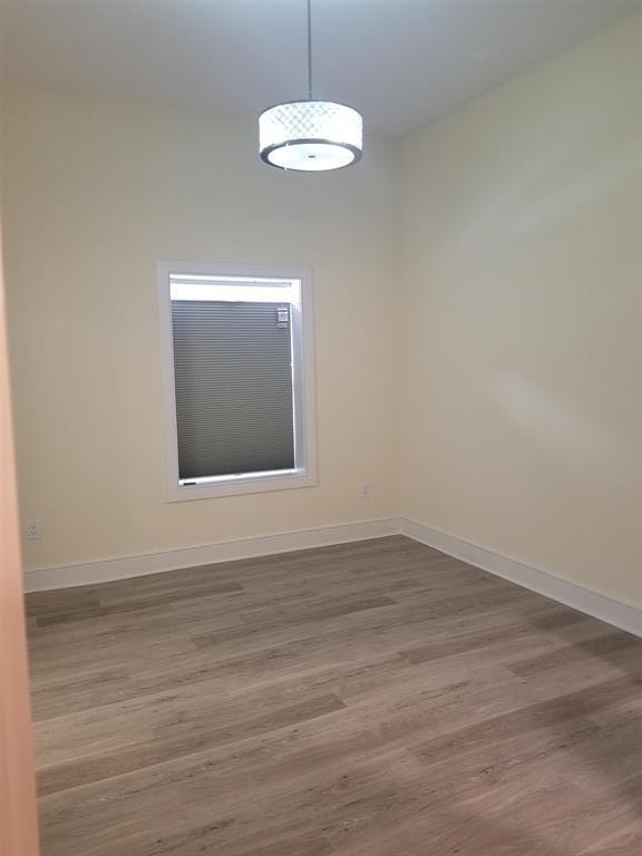 542 29TH ST Unit: 1