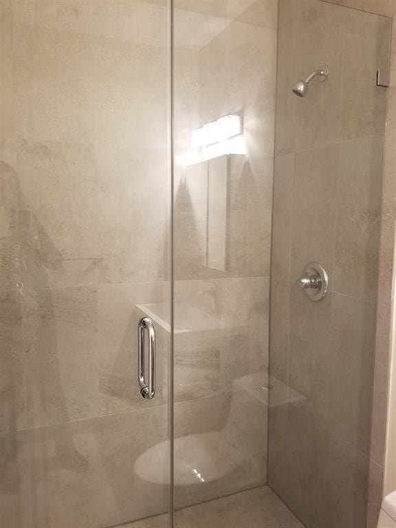 542 29TH ST Unit: 1