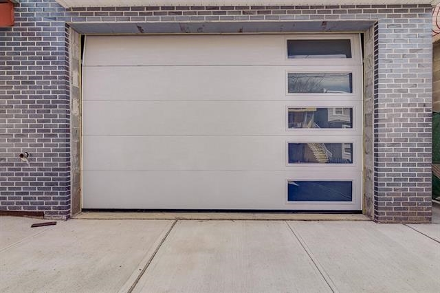 6612 LINCOLN PL Unit: A3