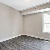 6612 LINCOLN PL Unit: A3