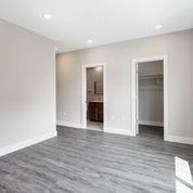 6612 LINCOLN PL Unit: A3