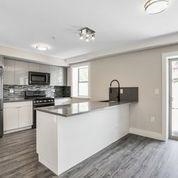 6612 LINCOLN PL Unit: A3