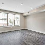 6612 LINCOLN PL Unit: A3