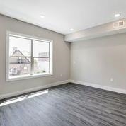 6612 LINCOLN PL Unit: A3