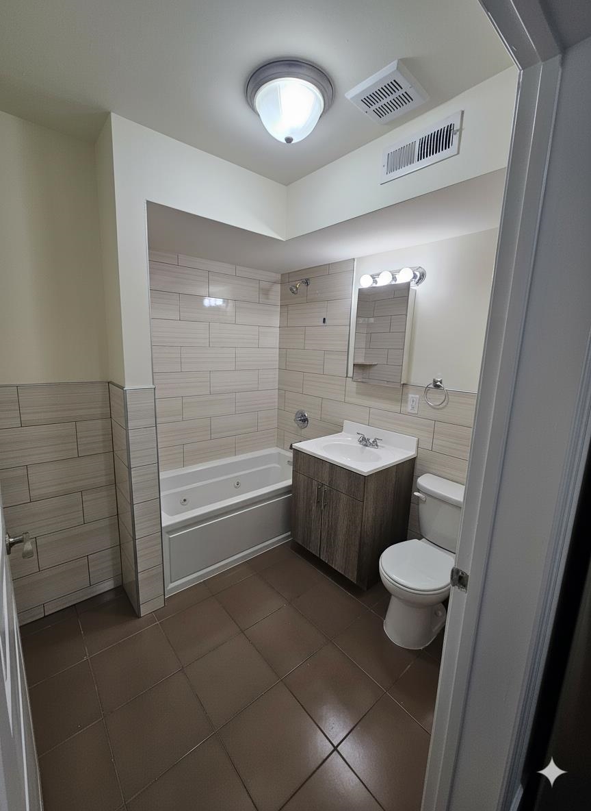112 39TH ST Unit: #1