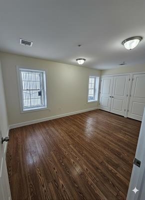 110 39TH ST Unit: 1